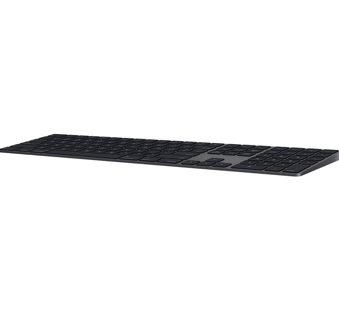-lebanon-beirut-warranty-sale-shop-shopping-prices in lebanon-apple-apple prices in lebanon-