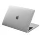 HARDSHELL covers and CASES FOR MACBOOK AIR
