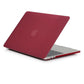 HARDSHELL covers and CASES FOR MACBOOK AIR