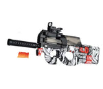 -lebanon-beirut-warranty-sale-shop-shopping-prices in lebanon-