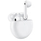 -lebanon-shop-beirut-best price-huawei-earbuds-huawei price in lebanon-earbuds price in Lebanon-