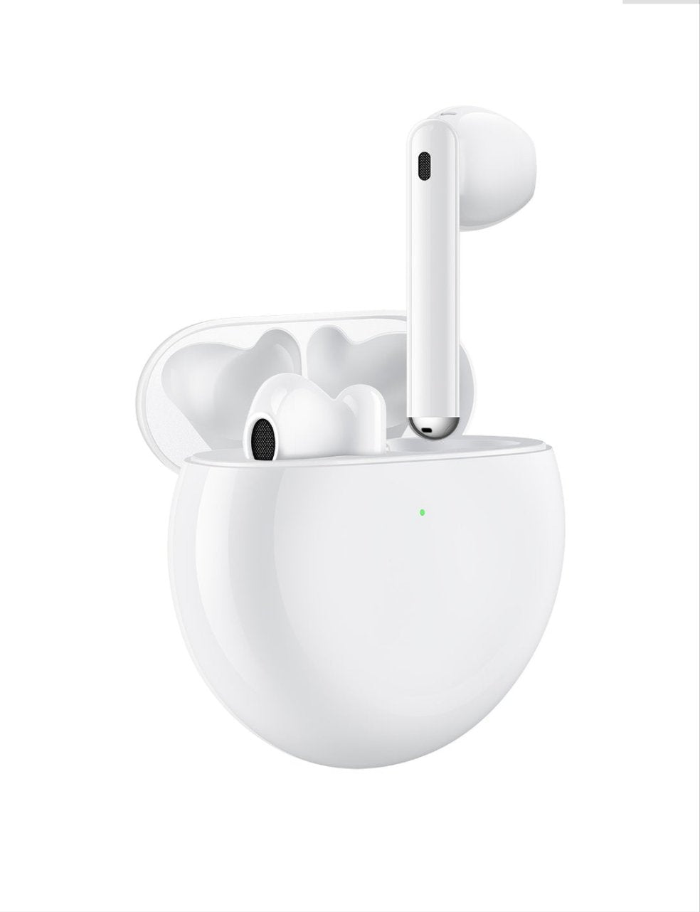 -lebanon-shop-beirut-best price-huawei-earbuds-huawei price in lebanon-earbuds price in Lebanon-