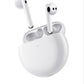 -lebanon-shop-beirut-best price-huawei-earbuds-huawei price in lebanon-earbuds price in Lebanon-