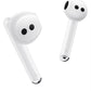 HUAWEI FREEBUDS 4