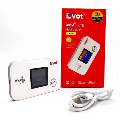 -lebanon-beirut-warranty-sale-shop-shopping-prices in lebanon-