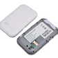 -lebanon-beirut-warranty-sale-shop-shopping-prices in lebanon-