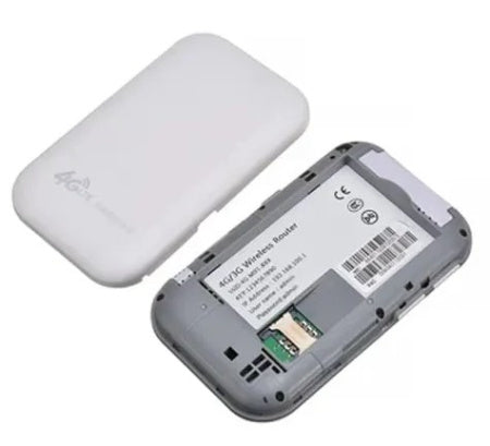 -lebanon-beirut-warranty-sale-shop-shopping-prices in lebanon-