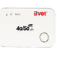 -lebanon-beirut-warranty-sale-shop-shopping-prices in lebanon-