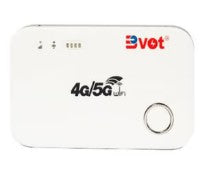 -lebanon-beirut-warranty-sale-shop-shopping-prices in lebanon-