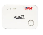 -lebanon-beirut-warranty-sale-shop-shopping-prices in lebanon-