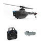 -lebanon-beirut-warranty-sale-shop-shopping-prices in lebanon-