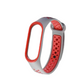 XIAOMI I MI STRAP BAND 3/4