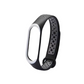 XIAOMI I MI STRAP BAND 3/4