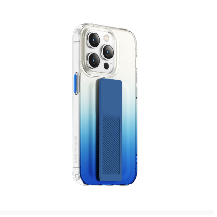 -Heldro plus-iphone-mobile-lebanon-phones cover-beirut-warranty-shop-sale-cover-cover prices in lebanon-keephone-shopping-keephone prices in lebanon-magsafe-phone case-case cover-phone accessories-accessories-