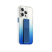 -Heldro plus-iphone-mobile-lebanon-phones cover-beirut-warranty-shop-sale-cover-cover prices in lebanon-keephone-shopping-keephone prices in lebanon-magsafe-phone case-case cover-phone accessories-accessories-