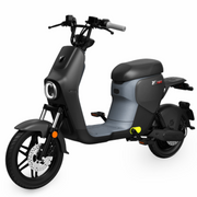 -lebanon-beirut-shopping-shop-sale-special price-offer-best price in lebanon-ninebot-ninebot price in labanon-electric moto-moto price in lebanon-electric moto price in lebanon-