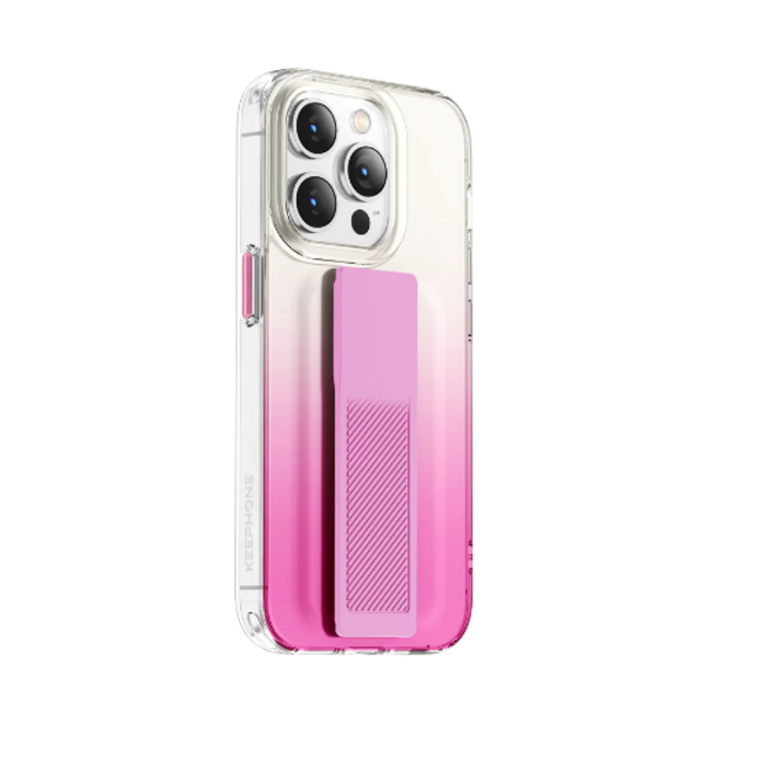 -Heldro plus-iphone-mobile-lebanon-phones cover-beirut-warranty-shop-sale-cover-cover prices in lebanon-keephone-shopping-keephone prices in lebanon-magsafe-phone case-case cover-phone accessories-accessories-