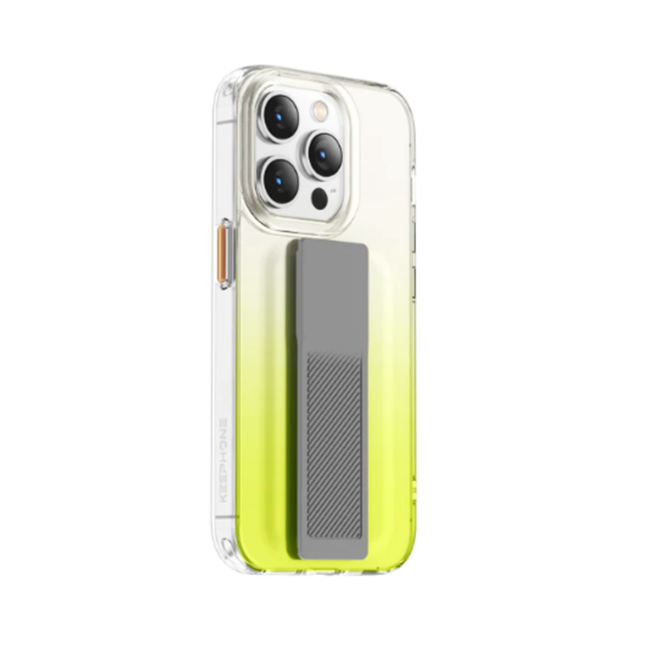 -Heldro plus-iphone-mobile-lebanon-phones cover-beirut-warranty-shop-sale-cover-cover prices in lebanon-keephone-shopping-keephone prices in lebanon-magsafe-phone case-case cover-phone accessories-accessories-