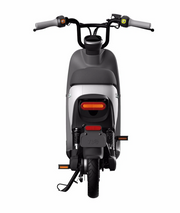 -lebanon-beirut-shopping-shop-sale-special price-offer-best price in lebanon-ninebot-ninebot price in labanon-electric moto-moto price in lebanon-electric moto price in lebanon-