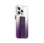 -Heldro plus-iphone-mobile-lebanon-phones cover-beirut-warranty-shop-sale-cover-cover prices in lebanon-keephone-shopping-keephone prices in lebanon-magsafe-phone case-case cover-phone accessories-accessories-
