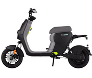 -lebanon-beirut-shopping-shop-sale-special price-offer-best price in lebanon-ninebot-ninebot price in labanon-electric moto-moto price in lebanon-electric moto price in lebanon-