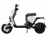 -lebanon-beirut-shopping-shop-sale-special price-offer-best price in lebanon-ninebot-ninebot price in labanon-electric moto-moto price in lebanon-electric moto price in lebanon-