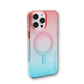 -havstal pro-iphone-mobile-lebanon-phones cover-beirut-warranty-shop-sale-cover-cover prices in lebanon-keephone-shopping-keephone prices in lebanon-magsafe-phone case-case cover-phone accessories-accessories-
