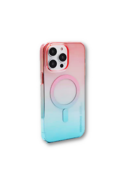 -havstal pro-iphone-mobile-lebanon-phones cover-beirut-warranty-shop-sale-cover-cover prices in lebanon-keephone-shopping-keephone prices in lebanon-magsafe-phone case-case cover-phone accessories-accessories-