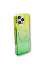 -havstal pro-iphone-mobile-lebanon-phones cover-beirut-warranty-shop-sale-cover-cover prices in lebanon-keephone-shopping-keephone prices in lebanon-magsafe-phone case-case cover-phone accessories-accessories-