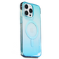 -havstal pro-iphone-mobile-lebanon-phones cover-beirut-warranty-shop-sale-cover-cover prices in lebanon-keephone-shopping-keephone prices in lebanon-magsafe-phone case-case cover-phone accessories-accessories-