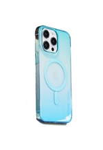 -havstal pro-iphone-mobile-lebanon-phones cover-beirut-warranty-shop-sale-cover-cover prices in lebanon-keephone-shopping-keephone prices in lebanon-magsafe-phone case-case cover-phone accessories-accessories-