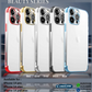 -beauty series-iphone-mobile-lebanon-phones cover-beirut-warranty-shop-sale-cover-cover prices in lebanon-keephone-shopping-keephone prices in lebanon-magsafe-phone case-case cover-phone accessories-accessories