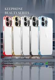 -beauty series-iphone-mobile-lebanon-phones cover-beirut-warranty-shop-sale-cover-cover prices in lebanon-keephone-shopping-keephone prices in lebanon-magsafe-phone case-case cover-phone accessories-accessories