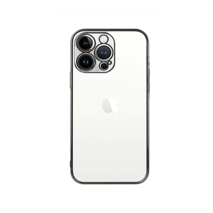 -beauty series-iphone-mobile-lebanon-phones cover-beirut-warranty-shop-sale-cover-cover prices in lebanon-keephone-shopping-keephone prices in lebanon-magsafe-phone case-case cover-phone accessories-accessories