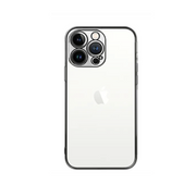 -beauty series-iphone-mobile-lebanon-phones cover-beirut-warranty-shop-sale-cover-cover prices in lebanon-keephone-shopping-keephone prices in lebanon-magsafe-phone case-case cover-phone accessories-accessories