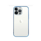 -beauty series-iphone-mobile-lebanon-phones cover-beirut-warranty-shop-sale-cover-cover prices in lebanon-keephone-shopping-keephone prices in lebanon-magsafe-phone case-case cover-phone accessories-accessories