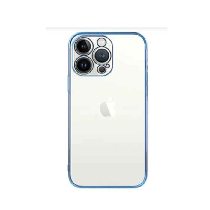 -beauty series-iphone-mobile-lebanon-phones cover-beirut-warranty-shop-sale-cover-cover prices in lebanon-keephone-shopping-keephone prices in lebanon-magsafe-phone case-case cover-phone accessories-accessories
