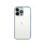 -beauty series-iphone-mobile-lebanon-phones cover-beirut-warranty-shop-sale-cover-cover prices in lebanon-keephone-shopping-keephone prices in lebanon-magsafe-phone case-case cover-phone accessories-accessories