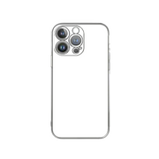 -beauty series-iphone-mobile-lebanon-phones cover-beirut-warranty-shop-sale-cover-cover prices in lebanon-keephone-shopping-keephone prices in lebanon-magsafe-phone case-case cover-phone accessories-accessories