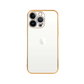 -beauty series-iphone-mobile-lebanon-phones cover-beirut-warranty-shop-sale-cover-cover prices in lebanon-keephone-shopping-keephone prices in lebanon-magsafe-phone case-case cover-phone accessories-accessories