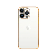 -beauty series-iphone-mobile-lebanon-phones cover-beirut-warranty-shop-sale-cover-cover prices in lebanon-keephone-shopping-keephone prices in lebanon-magsafe-phone case-case cover-phone accessories-accessories