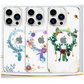 -garden series-iphone-mobile-lebanon-phones cover-beirut-warranty-shop-sale-cover-cover prices in lebanon-keephone-shopping-keephone prices in lebanon-magsafe-phone case-case cover-phone accessories-accessories-