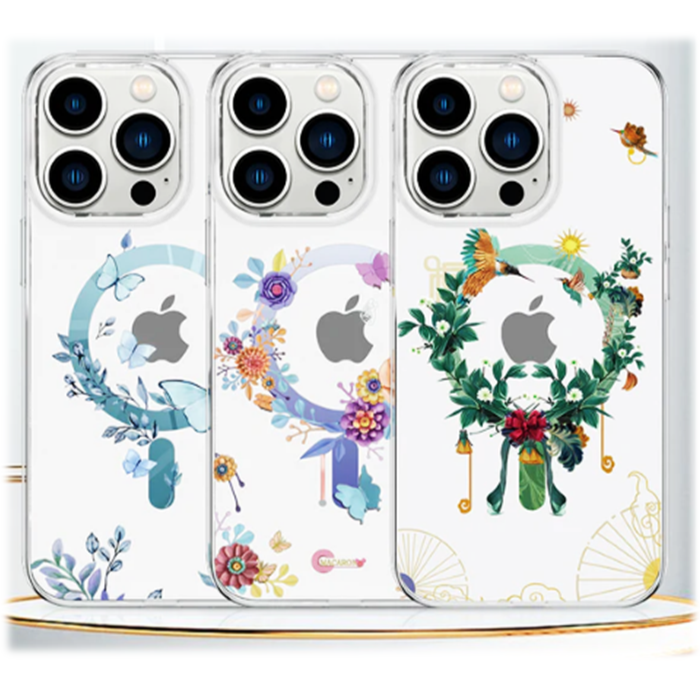 -garden series-iphone-mobile-lebanon-phones cover-beirut-warranty-shop-sale-cover-cover prices in lebanon-keephone-shopping-keephone prices in lebanon-magsafe-phone case-case cover-phone accessories-accessories-