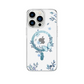 -garden series-iphone-mobile-lebanon-phones cover-beirut-warranty-shop-sale-cover-cover prices in lebanon-keephone-shopping-keephone prices in lebanon-magsafe-phone case-case cover-phone accessories-accessories
