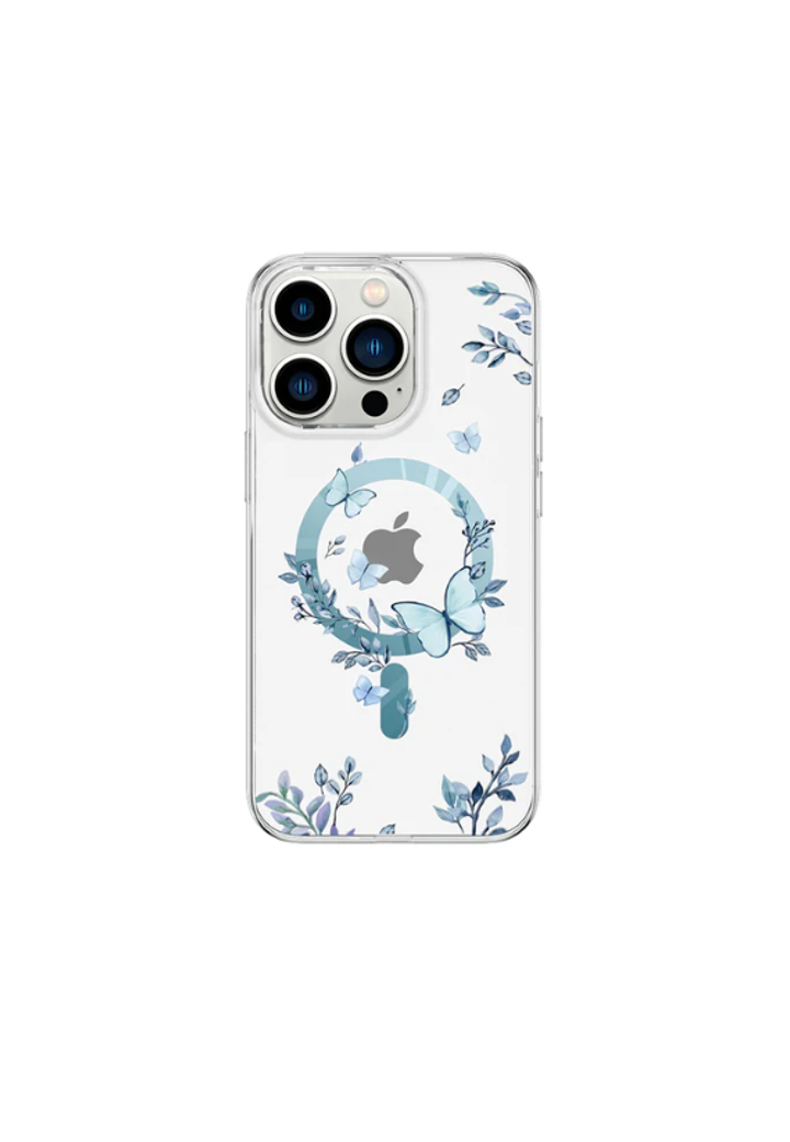 -garden series-iphone-mobile-lebanon-phones cover-beirut-warranty-shop-sale-cover-cover prices in lebanon-keephone-shopping-keephone prices in lebanon-magsafe-phone case-case cover-phone accessories-accessories