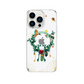 -garden series-iphone-mobile-lebanon-phones cover-beirut-warranty-shop-sale-cover-cover prices in lebanon-keephone-shopping-keephone prices in lebanon-magsafe-phone case-case cover-phone accessories-accessories