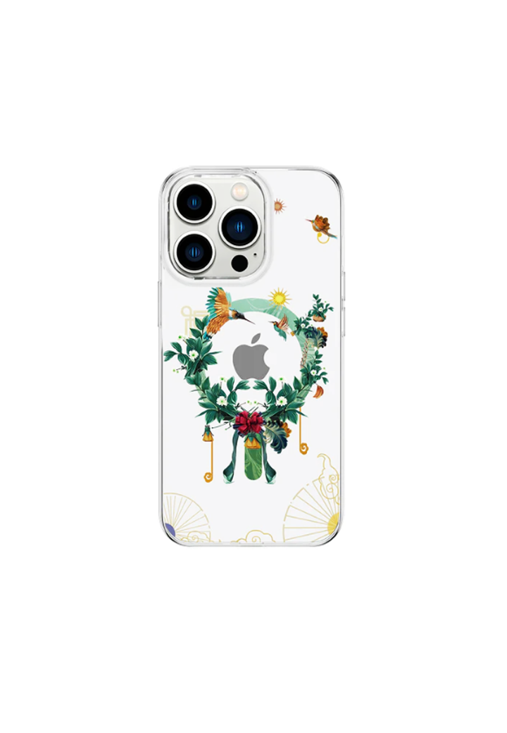 -garden series-iphone-mobile-lebanon-phones cover-beirut-warranty-shop-sale-cover-cover prices in lebanon-keephone-shopping-keephone prices in lebanon-magsafe-phone case-case cover-phone accessories-accessories