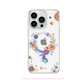 -garden series-iphone-mobile-lebanon-phones cover-beirut-warranty-shop-sale-cover-cover prices in lebanon-keephone-shopping-keephone prices in lebanon-magsafe-phone case-case cover-phone accessories-accessories