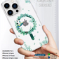 -garden series-iphone-mobile-lebanon-phones cover-beirut-warranty-shop-sale-cover-cover prices in lebanon-keephone-shopping-keephone prices in lebanon-magsafe-phone case-case cover-phone accessories-accessories