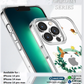 -garden series-iphone-mobile-lebanon-phones cover-beirut-warranty-shop-sale-cover-cover prices in lebanon-keephone-shopping-keephone prices in lebanon-magsafe-phone case-case cover-phone accessories-accessories
